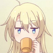 ⚠
