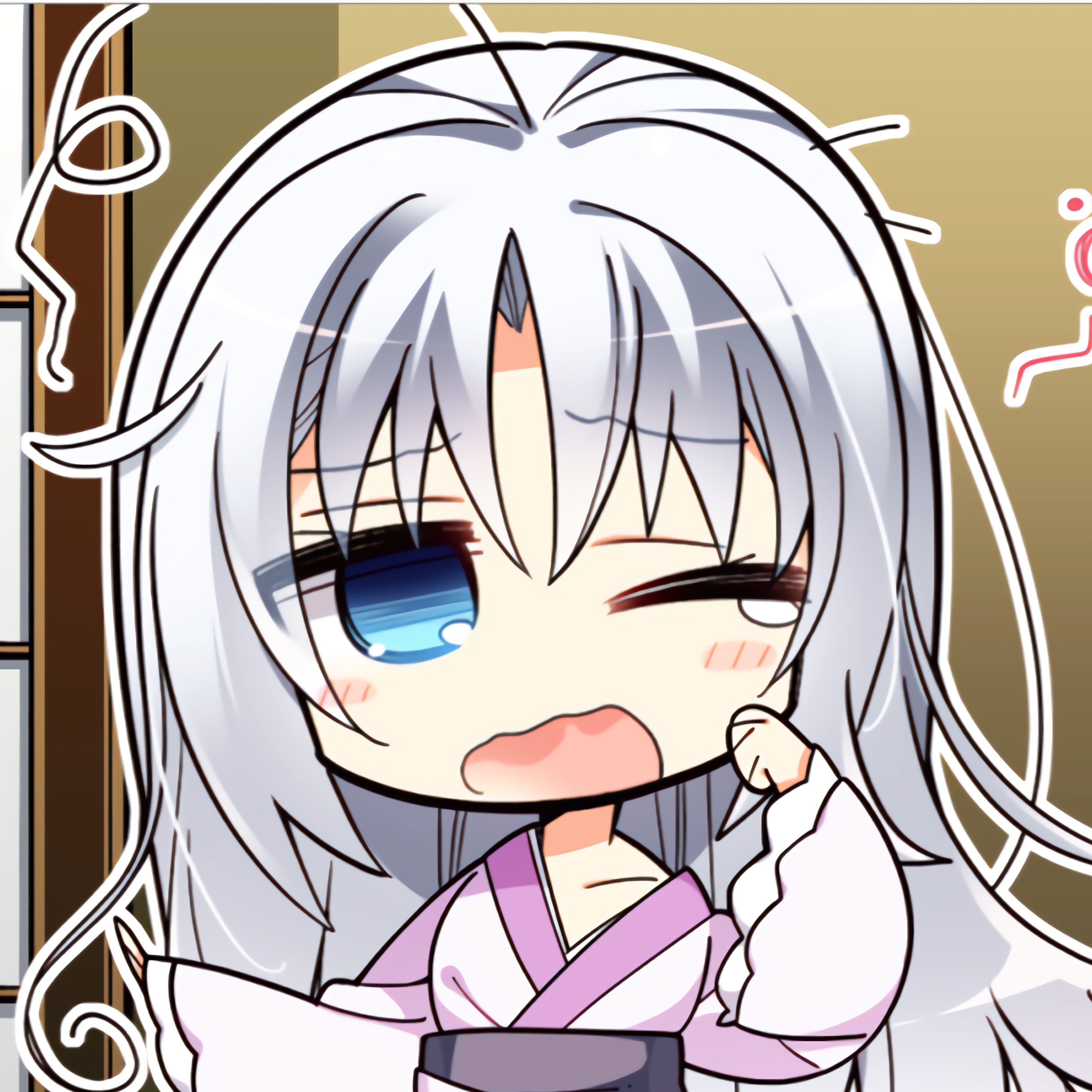 【红色警戒3】各阵营的步兵进入多功能步兵车后会怎样呢?