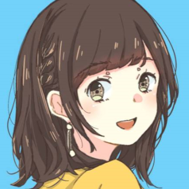 [字幕测试] 水濑祈 melody flag 第143旗