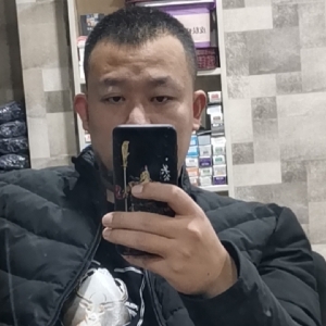 潍坊大志l