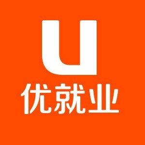 学IT没那么难