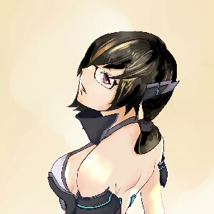 titanfall 2 之一个走地鸡自我感觉好到以至于想上传留念的局