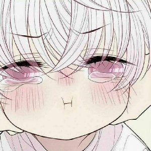 无名之人随意