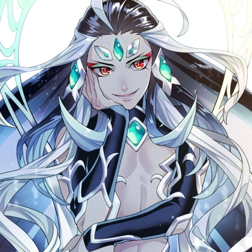 【半泽直树2】自古红蓝出cp座右铭也一样