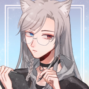 花令/4合集〗《密室逃脱绝境系列之迷失森林》依然是熟悉的配方