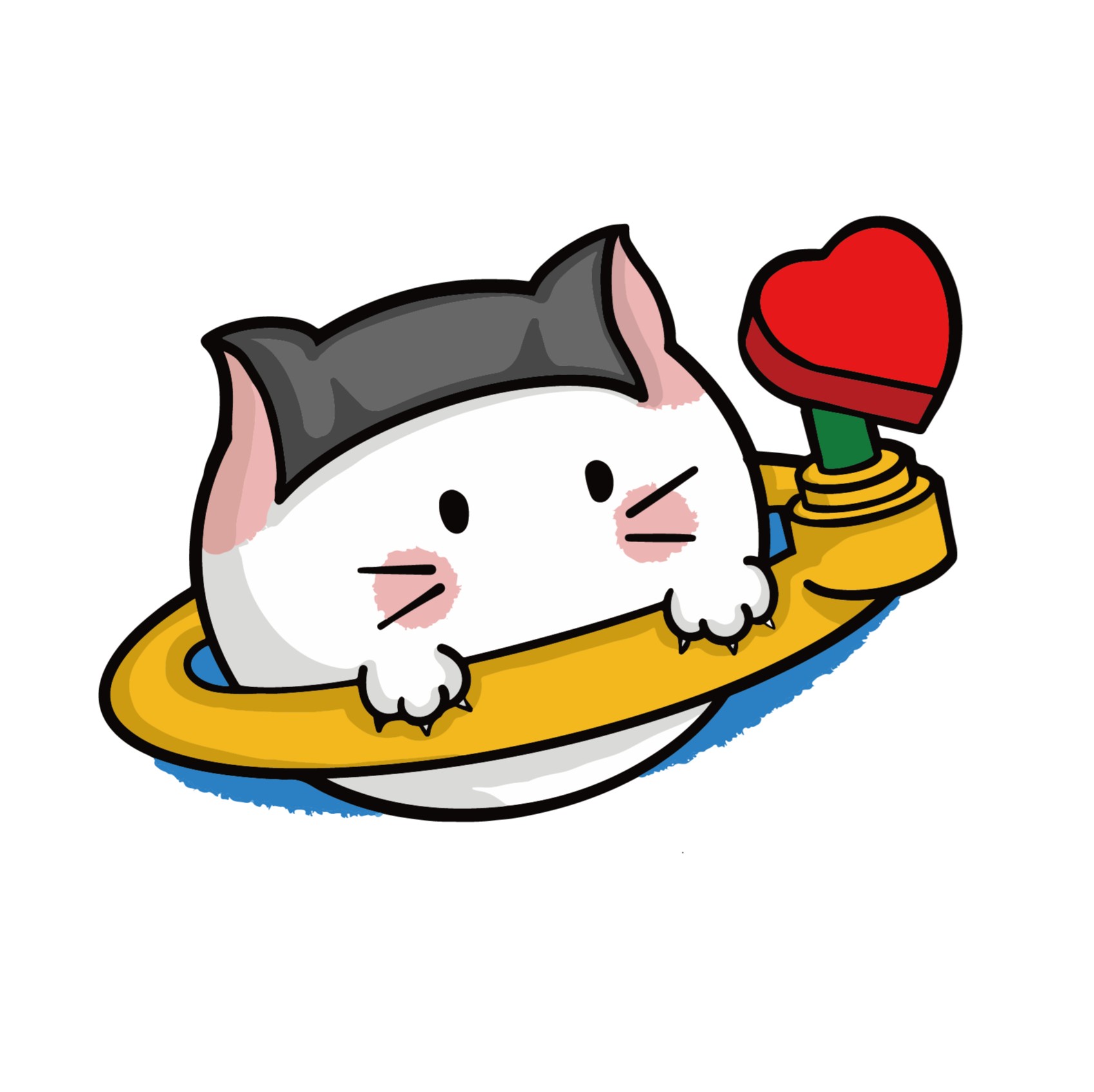 胖小齐