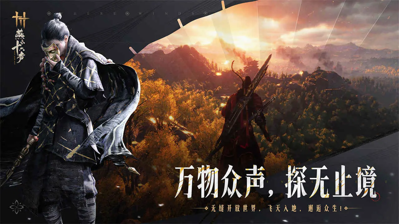 移动游戏中心- 哔哩哔哩游戏中心 移动游戏中心- 哔哩哔哩游戏中心