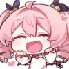 [云朵捕获计划_灿烂]