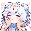 [黎歌Neeko_RUA脸]