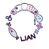 崩坏3 2 5版本新皮肤 水色铃音 青柠汽水 律动电音 展示 哔哩哔哩 Bilibili