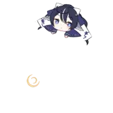 随便来摸点什么 一 哔哩哔哩