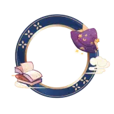 令和ダメ的个人空间 哔哩哔哩 Bilibili