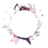 红莲の弓矢自由之翼交响版 哔哩哔哩 Bilibili