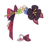 喜欢上你的那个瞬间 告白实行委员会 剧场版 番剧 Bilibili 哔哩哔哩