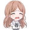 [Mygo表情包_大哭]