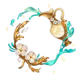 中字 Bang Dream 7th Live Day2 Raise A Suilen Genesis 哔哩哔哩 つロ干杯 Bilibili