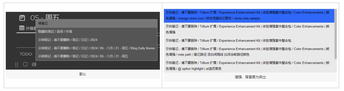 这是图片