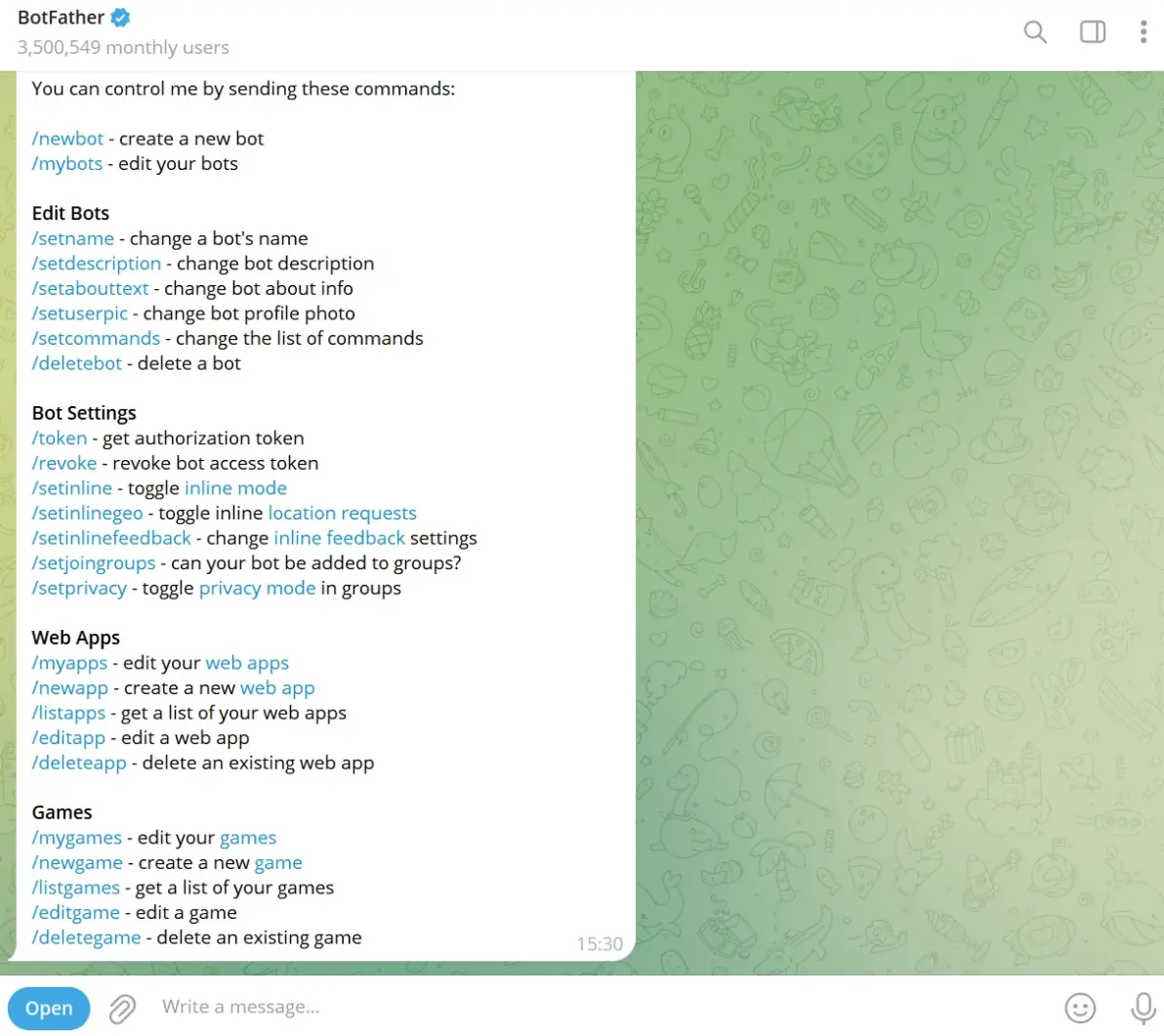 notion image