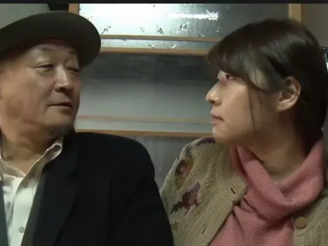 塚本监督昭和系列（FAD/FAX/AOFR）作品及个人资料简介！