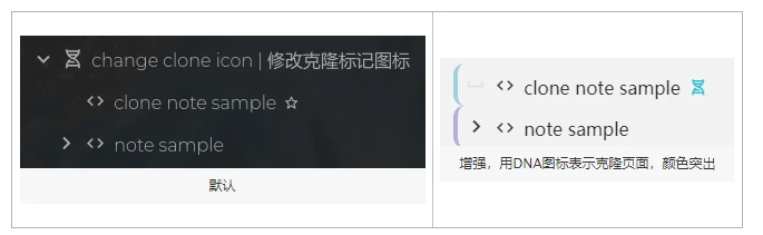 这是图片