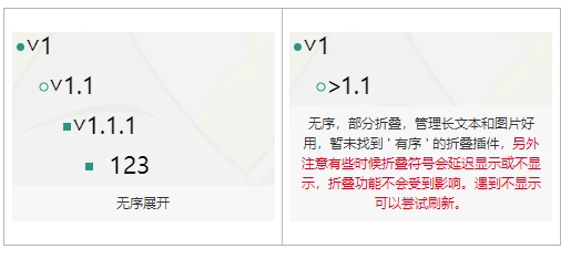 这是图片