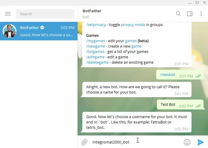 notion image