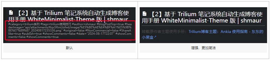 这是图片