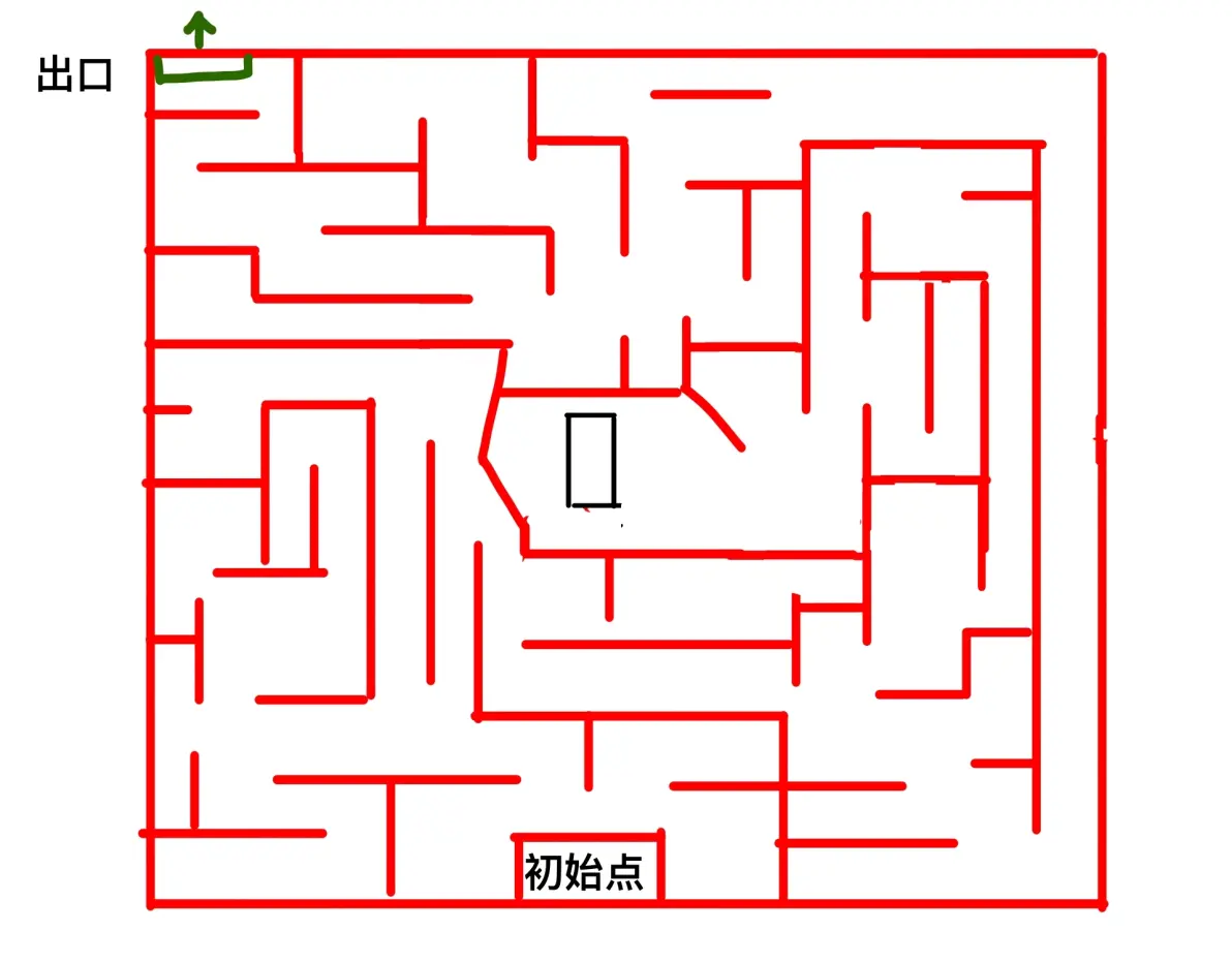 暗房多人联机中文版下载安装图片19