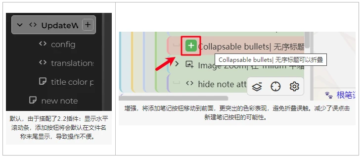 这是图片
