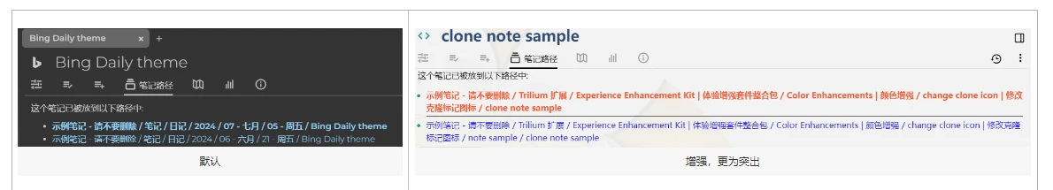 这是图片