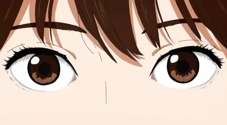 漂流少年狂想曲