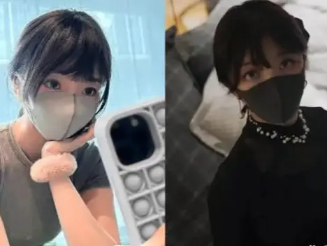 玩偶姐姐和刘玥，谁才是P站主流！