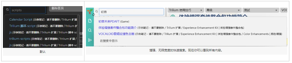这是图片