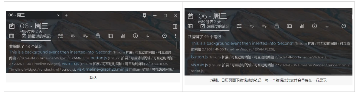这是图片