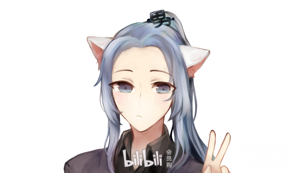 山竹,流行,古风,民谣男歌手,2017年10月27日在5sing中国原创音乐基地