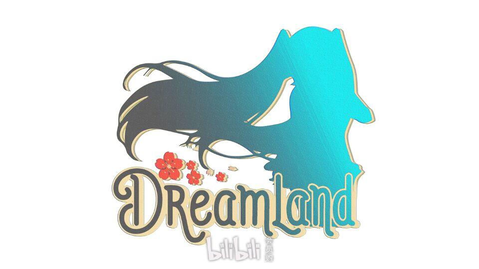 西安梦乡动漫展-bilibili会员购漫展票务