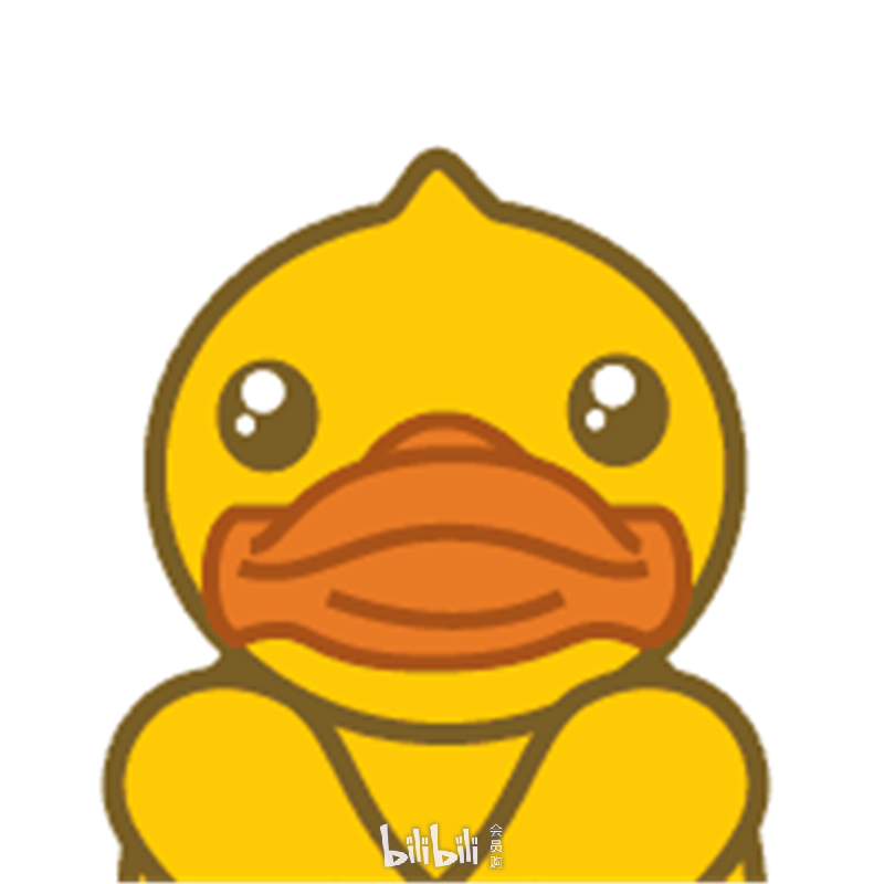 北京帝都减压展20十大奇葩减压屋