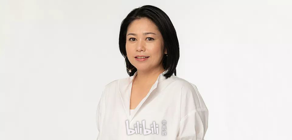 北京 2019夏川里美巡回演唱会 Bilibili会员购漫展票务