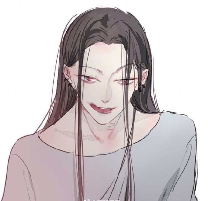 子雾啊