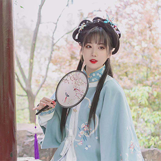 叶聪明啊