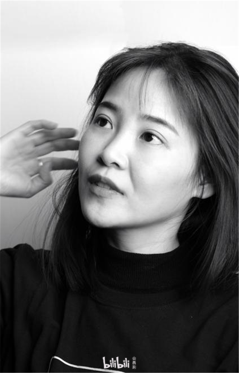 中国歌剧舞剧院男中音歌唱家余音,中国音乐学院李琳副教授,天津音乐