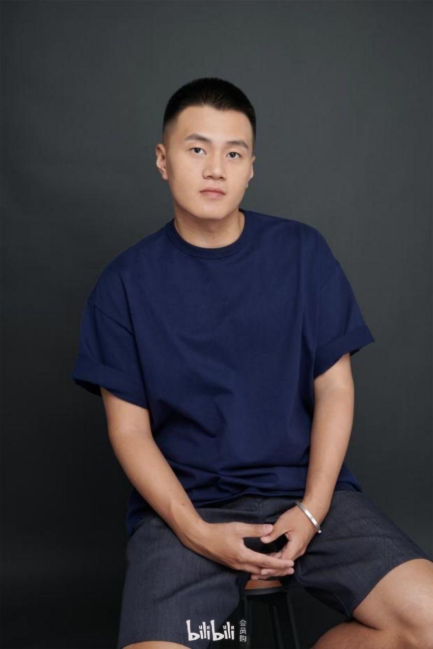 吴峥演员毕业于中央戏剧学院吴迪导演,演员,编剧毕业于中央戏剧学院