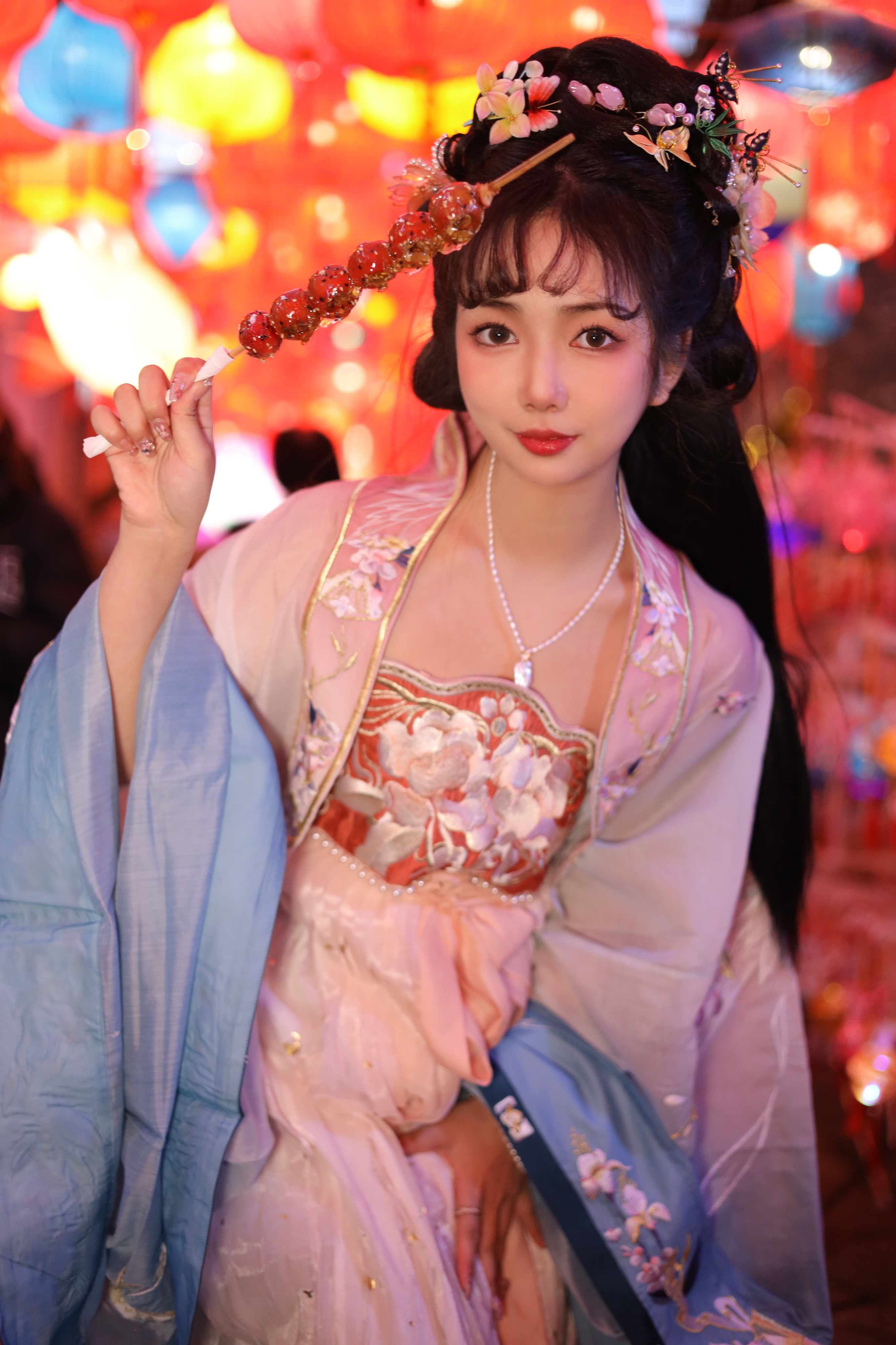 苏叶