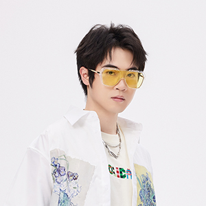 杨天翔