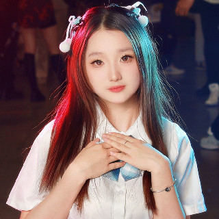 金叶子