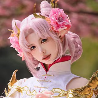 脆冰沙