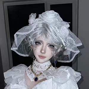 莫荼