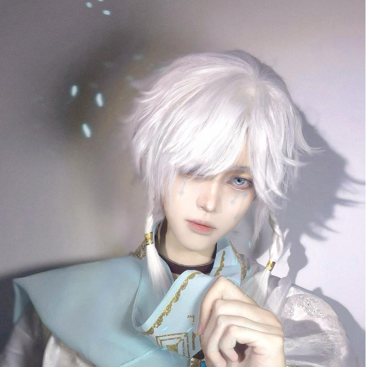褶扇er
