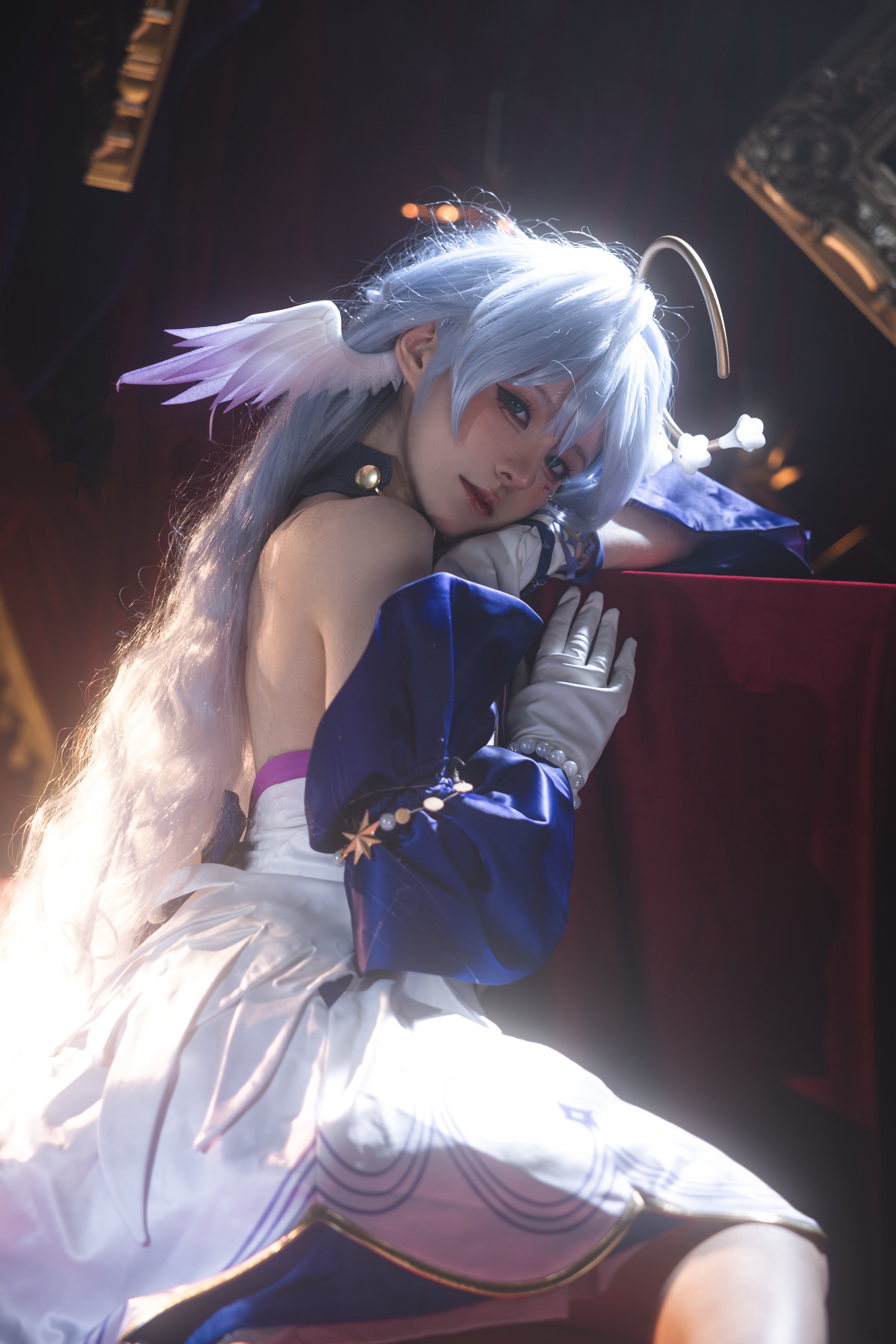Yumekiii
