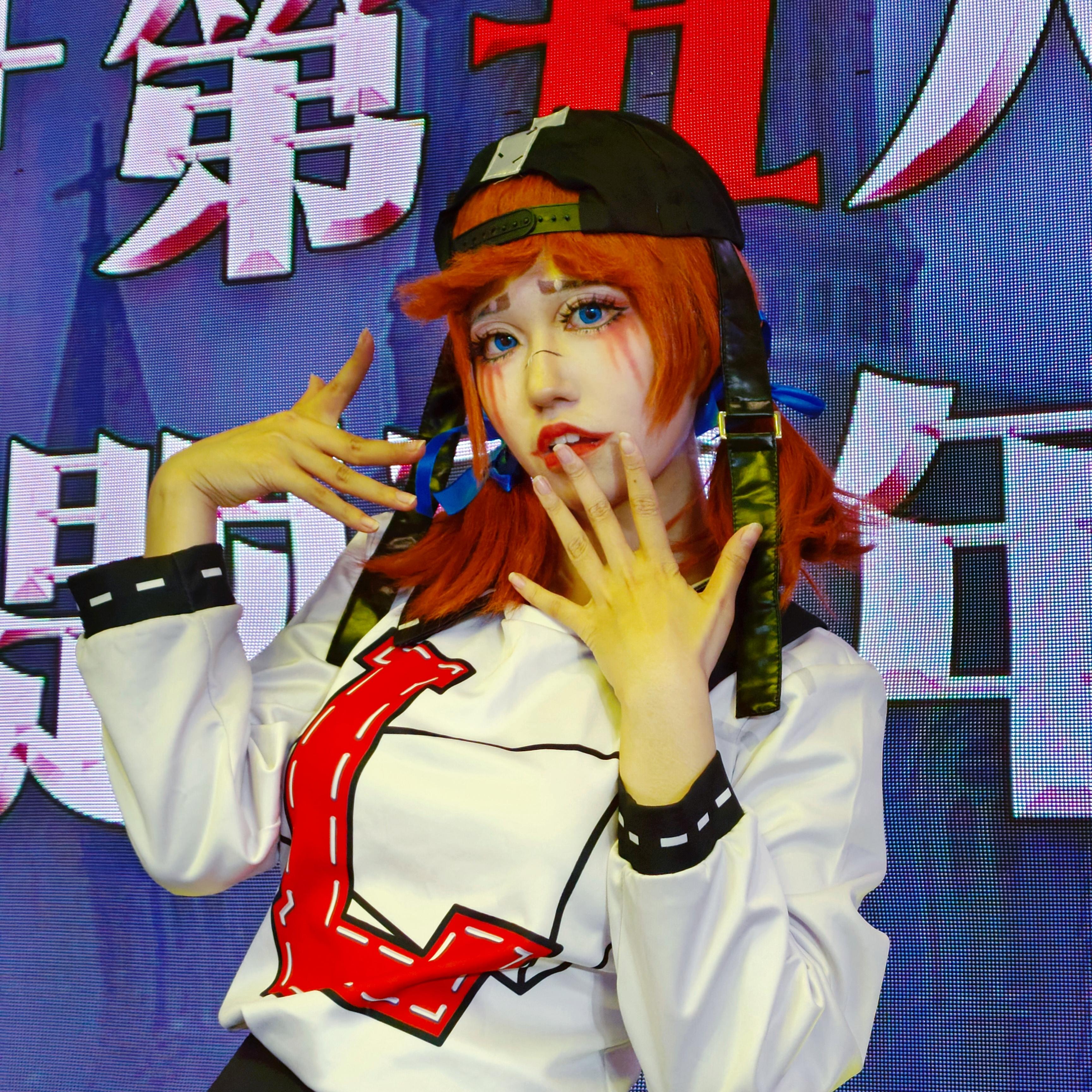 森木